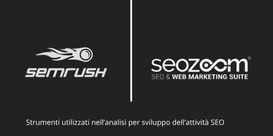 seo semrush tool