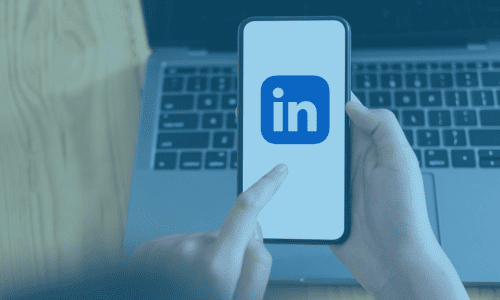 Linkedin:pro e contro